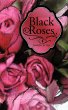 Black Roses - Bild 1