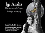 IGI ARABA - Începe visul (I)