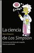 La ciencia de los Simpson : el universo... - Bild 1