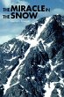 The Miracle in the Snow - Bild 1