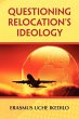 Questioning Relocation's Ideology - Bild 1