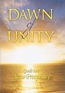 Dawn of Unity - Leonard, John B