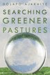Searching Greener Pastures - Bild 1