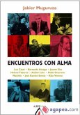 Encuentros con alma