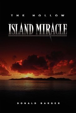 The Hollow Island Miracle