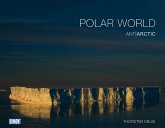 Polar World Antarctic/Arctic