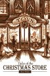Tales of the Christmas Store - Bild 1