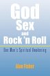 God, Sex and Rock 'n Roll - Bild 1