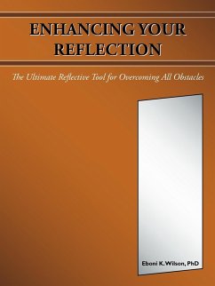 Enhancing Your Reflection