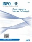 Social Learning for Learning Professionals