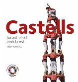 Castells Castells