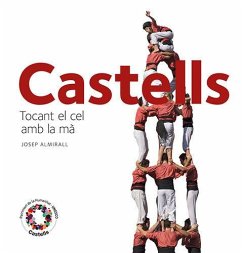 Cover Castells