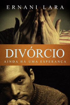 Divorcio - Lara, Ernani