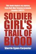 Soldier Girl's Trail of Blood - Bild 1