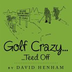 Golf Crazy...