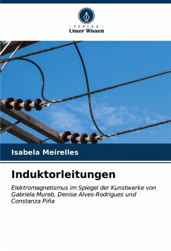 Two Trains from Poland