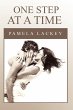 One Step at a Time - Bild 1