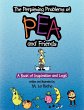 The Perplexing Problems of Pea and... - Bild 1