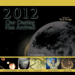 2012 2012