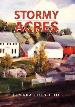 Stormy Acres