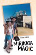 Mirikata Magic - Bild 1