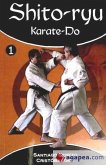 Shito-ryu karate-do