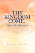 Thy Kingdom Come - Bild 1