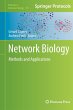 Network Biology - Bild 1