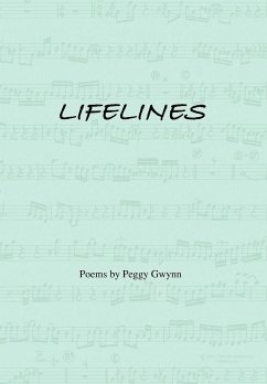Lifelines - Gwynn, Peggy