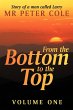 From the Bottom to the Top - Bild 1
