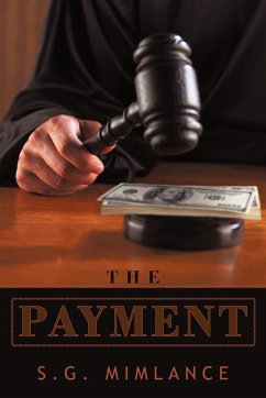 The Payment - Mimlance, S. G.