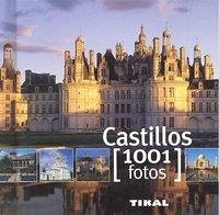 Cover Castillos