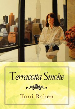 TERRACOTTA SMOKE