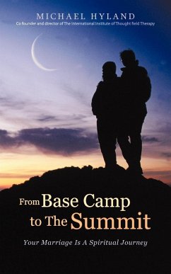From Base Camp to the Summit - Hyland, Michael