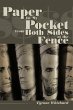 Paper in My Pocket from Both Sides of... - Bild 1