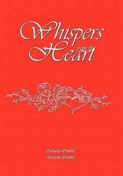 Whispers from the Heart