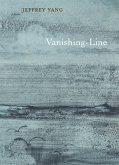 Vanishing-Line: Poems