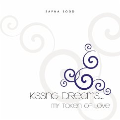 Kissing Dreams..My Token Of Love - Sood, Sapna