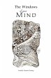 The Windows of Your Mind - Bild 1