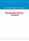 Management-Wissen - kompakt