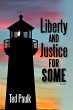 Liberty and Justice for Some - Bild 1