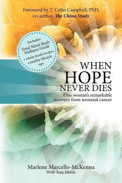 When Hope Never Dies