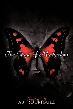 The Stage of Martyrdom