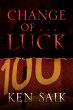 Change of . . . L U C K - Bild 1