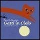 Gatti in cielo