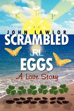 Scrambled Eggs - Lawlor, John