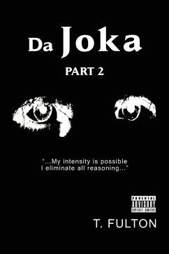 Da Joka - Fulton, T.