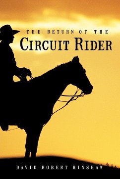 The Return of the Circuit Rider