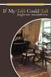 If My Table Could Talk - Bild 1