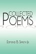 Collected Poems - Bild 1